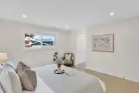 19725 50A AVENUE - thumbnail 22