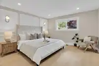 19725 50A AVENUE - thumbnail 23