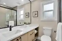 19725 50A AVENUE - thumbnail 24