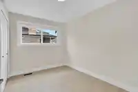 19725 50A AVENUE - thumbnail 26