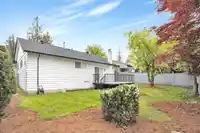19725 50A AVENUE - thumbnail 30