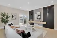 19725 50A AVENUE - thumbnail 4