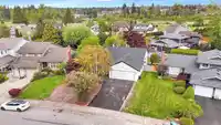 19725 50A AVENUE - thumbnail 31