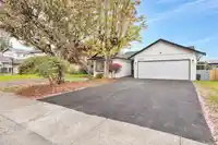 19725 50A AVENUE - thumbnail 32