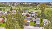 19725 50A AVENUE - thumbnail 33