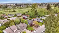 19725 50A AVENUE - thumbnail 34