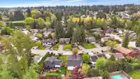 19725 50A AVENUE - thumbnail 35
