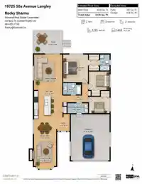 19725 50A AVENUE - thumbnail 36