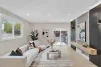 19725 50A AVENUE - thumbnail 6