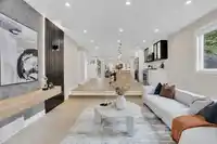19725 50A AVENUE - thumbnail 7