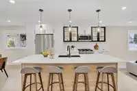 19725 50A AVENUE - thumbnail 8