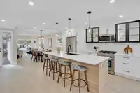 19725 50A AVENUE - thumbnail 9