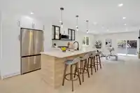 19725 50A AVENUE - thumbnail 10