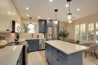 4035 SPRINGTREE DRIVE - thumbnail 1