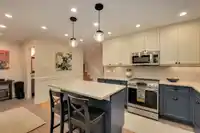 4035 SPRINGTREE DRIVE - thumbnail 2