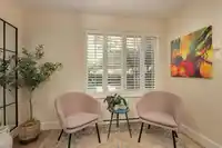 4035 SPRINGTREE DRIVE - thumbnail 11