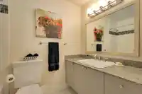 4035 SPRINGTREE DRIVE - thumbnail 17