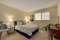 4035 SPRINGTREE DRIVE - thumbnail 18