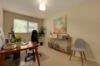 4035 SPRINGTREE DRIVE - thumbnail 20