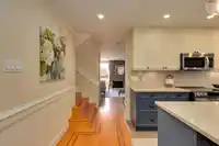 4035 SPRINGTREE DRIVE - thumbnail 3