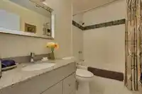 4035 SPRINGTREE DRIVE - thumbnail 22