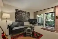 4035 SPRINGTREE DRIVE - thumbnail 23