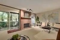 4035 SPRINGTREE DRIVE - thumbnail 24