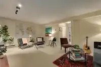 4035 SPRINGTREE DRIVE - thumbnail 25