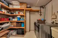 4035 SPRINGTREE DRIVE - thumbnail 29