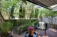 4035 SPRINGTREE DRIVE - thumbnail 30