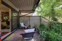 4035 SPRINGTREE DRIVE - thumbnail 31