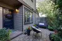 4035 SPRINGTREE DRIVE - thumbnail 32