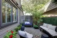 4035 SPRINGTREE DRIVE - thumbnail 33