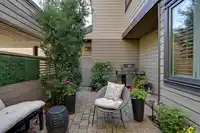 4035 SPRINGTREE DRIVE - thumbnail 34