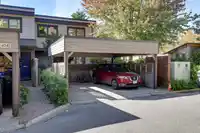 4035 SPRINGTREE DRIVE - thumbnail 35