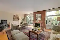 4035 SPRINGTREE DRIVE - thumbnail 5