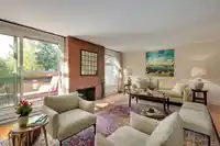 4035 SPRINGTREE DRIVE - thumbnail 6