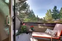 4035 SPRINGTREE DRIVE - thumbnail 7