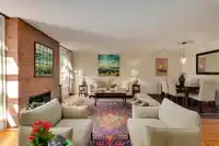4035 SPRINGTREE DRIVE - thumbnail 8