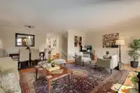 4035 SPRINGTREE DRIVE - thumbnail 9