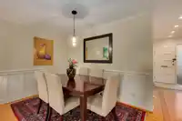 4035 SPRINGTREE DRIVE - thumbnail 10