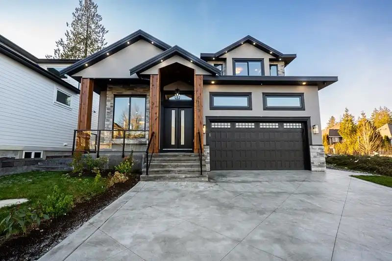 6187 164A STREET - photo 1 of 40