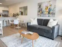 806 1330 BURRARD STREET - thumbnail 1