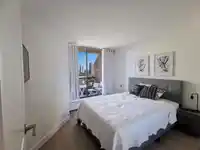 806 1330 BURRARD STREET - thumbnail 2