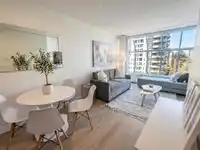 806 1330 BURRARD STREET - thumbnail 5