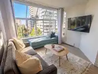 806 1330 BURRARD STREET - thumbnail 6