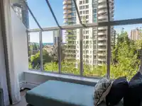 806 1330 BURRARD STREET - thumbnail 7