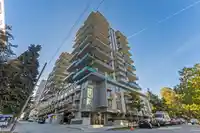 1604 1180 BROUGHTON STREET - thumbnail 1