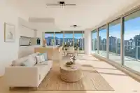 1604 1180 BROUGHTON STREET - thumbnail 2