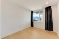 1604 1180 BROUGHTON STREET - thumbnail 11